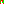 Destellos dst-8840701