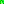Destellos dst-8840703