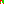 Destellos dst-8840704
