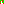 Destellos dst-8840705