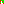 Destellos dst-8840706