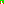 Destellos dst-8840707