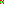 Destellos dst-8840709