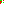 Destellos dst-884071