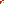 Destellos dst-884072