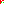 Destellos dst-884073