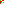 Destellos dst-884074