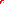 Destellos dst-884075