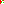 Destellos dst-884080