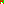 Destellos dst-8840805