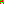 Destellos dst-8840806