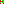 Destellos dst-8840807