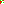 Destellos dst-884082