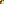Destellos dst-884084