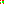 Destellos dst-8840960