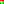 Destellos dst-8840961