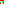 Destellos dst-8840963