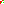 Destellos dst-884097