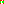 Destellos dst-8841025