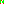 Destellos dst-8841044