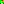 Destellos dst-8841051