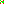 Destellos dst-8841056