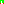 Destellos dst-8841058