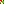 Destellos dst-8841060