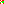 Destellos dst-8841064