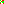 Destellos dst-8841065