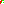 Destellos dst-884107