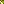 Destellos dst-8841070