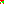 Destellos dst-8841072