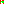 Destellos dst-8841204