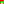 Destellos dst-8841207