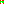 Destellos dst-8841242