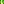 Destellos dst-8841245