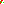 Destellos dst-884125