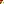 Destellos dst-884126