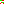 Destellos dst-8841274