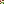 Destellos dst-8841294