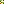 Destellos dst-8841295