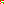 Destellos dst-8841296