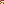 Destellos dst-8841297
