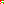 Destellos dst-8841299