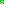 Destellos dst-8841303