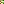 Destellos dst-8841304