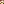 Destellos dst-8841325