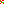 Destellos dst-8841416