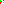 Destellos dst-884142